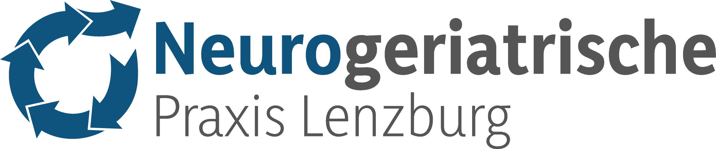 Neurogeriatrische Praxis Lenzburg